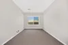 18 Malibu Way, Toogoom, Qld 4655-Image