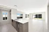 18 Malibu Way, Toogoom, Qld 4655-Image