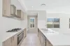 18 Malibu Way, Toogoom, Qld 4655-Image