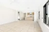 18 Malibu Way, Toogoom, Qld 4655-Image