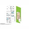 18 Malibu Way, Toogoom, Qld 4655-Floorplan