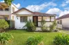 18 Maling Avenue, Ermington, NSW 2115
