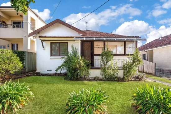 18 Maling Avenue, Ermington, NSW 2115
