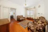 18 Maling Avenue, Ermington, NSW 2115-Image