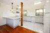 18 Maling Avenue, Ermington, NSW 2115-Image