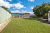 18 Maling Avenue, Ermington, NSW 2115-Image