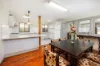 18 Maling Avenue, Ermington, NSW 2115-Image