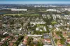 18 Maling Avenue, Ermington, NSW 2115-Image