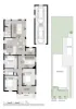 18 Maling Avenue, Ermington, NSW 2115-Floorplan