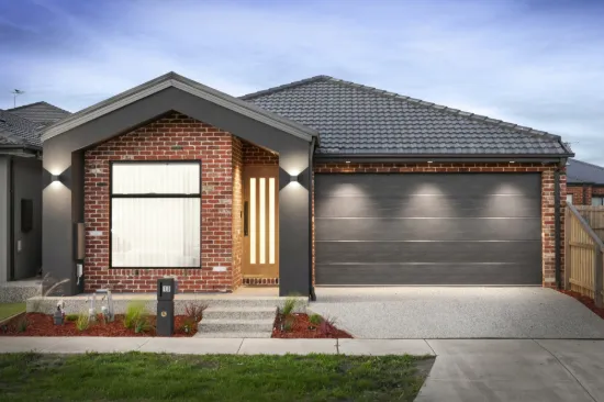 18 Malkari Circuit, Greenvale, Vic 3059