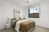 18 Malkari Circuit, Greenvale, Vic 3059-Image