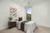 18 Malkari Circuit, Greenvale, Vic 3059-Image