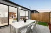 18 Malkari Circuit, Greenvale, Vic 3059-Image