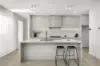 18 Malkari Circuit, Greenvale, Vic 3059-Image