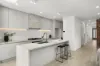 18 Malkari Circuit, Greenvale, Vic 3059-Image
