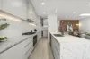 18 Malkari Circuit, Greenvale, Vic 3059-Image