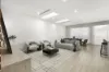 18 Malkari Circuit, Greenvale, Vic 3059-Image