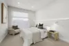 18 Malkari Circuit, Greenvale, Vic 3059-Image