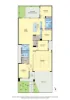 18 Malkari Circuit, Greenvale, Vic 3059-Floorplan