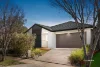 18 Mallard Close, Williams Landing, Vic 3027
