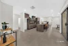 18 Mallard Close, Williams Landing, Vic 3027-Image