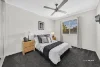 18 Mallard Close, Williams Landing, Vic 3027-Image
