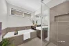 18 Mallard Close, Williams Landing, Vic 3027-Image