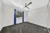18 Mallard Close, Williams Landing, Vic 3027-Image