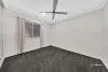 18 Mallard Close, Williams Landing, Vic 3027-Image