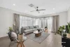 18 Mallard Close, Williams Landing, Vic 3027-Image