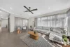 18 Mallard Close, Williams Landing, Vic 3027-Image