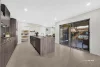 18 Mallard Close, Williams Landing, Vic 3027-Image