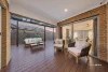 18 Mallard Close, Williams Landing, Vic 3027-Image