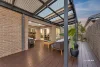 18 Mallard Close, Williams Landing, Vic 3027-Image