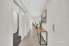 18 Mallard Close, Williams Landing, Vic 3027-Image