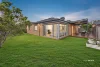 18 Mallard Close, Williams Landing, Vic 3027-Image