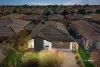 18 Mallard Close, Williams Landing, Vic 3027-Image