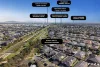 18 Mallard Close, Williams Landing, Vic 3027-Image