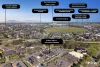 18 Mallard Close, Williams Landing, Vic 3027-Image