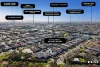 18 Mallard Close, Williams Landing, Vic 3027-Image