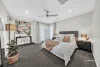 18 Mallard Close, Williams Landing, Vic 3027-Image
