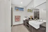 18 Mallard Close, Williams Landing, Vic 3027-Image