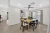18 Mallard Close, Williams Landing, Vic 3027-Image