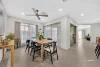 18 Mallard Close, Williams Landing, Vic 3027-Image