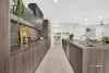18 Mallard Close, Williams Landing, Vic 3027-Image
