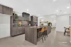 18 Mallard Close, Williams Landing, Vic 3027-Image