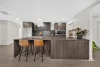 18 Mallard Close, Williams Landing, Vic 3027-Image