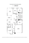 18 Mallard Close, Williams Landing, Vic 3027-Floorplan