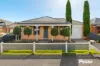 18 Mallee Circuit, Pakenham, Vic 3810