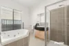 18 Mallee Circuit, Pakenham, Vic 3810-Image